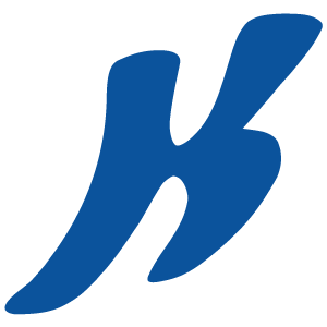 privatschulen-dr-kalscheuer-favicon